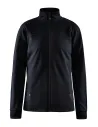 ADV UNIFY JACKET W CRAFT 1909135