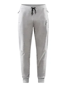 https://api.nwg.se/NWGApi/v1/pim/download/1909136-950000_ADV Unify Pants M_Front.jpg