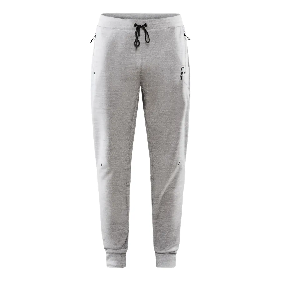 https://api.nwg.se/NWGApi/v1/pim/download/1909136-950000_ADV Unify Pants M_Front.jpg