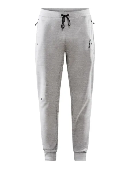https://api.nwg.se/NWGApi/v1/pim/download/1909136-950000_ADV Unify Pants M_Front.jpg