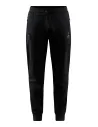 ADV UNIFY PANTS M CRAFT 1909136