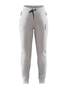 https://api.nwg.se/NWGApi/v1/pim/download/1909137-950000_ADV Unify Pants W_Front.jpg