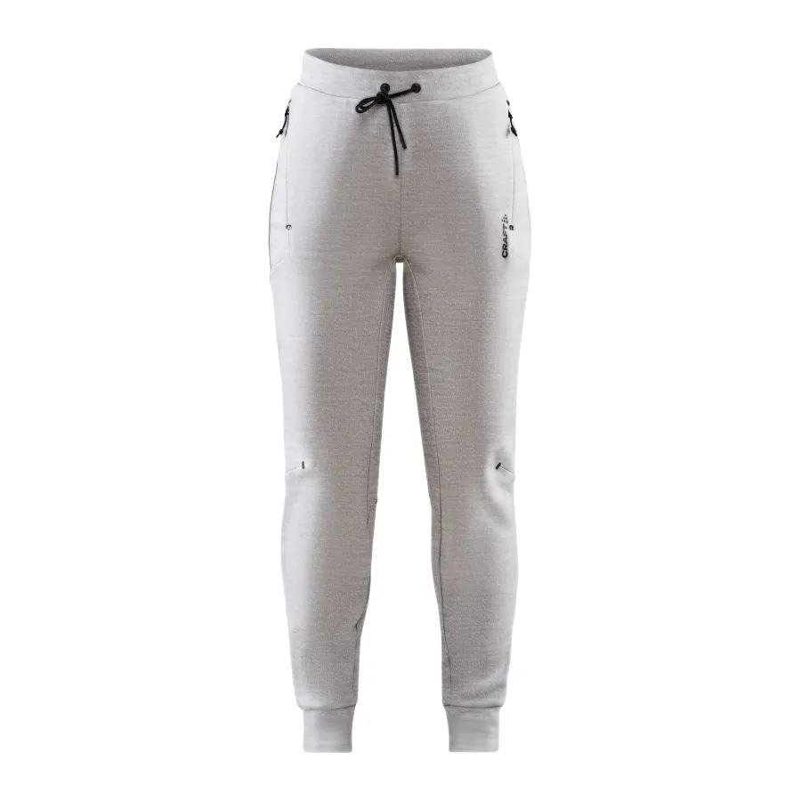 https://api.nwg.se/NWGApi/v1/pim/download/1909137-950000_ADV Unify Pants W_Front.jpg