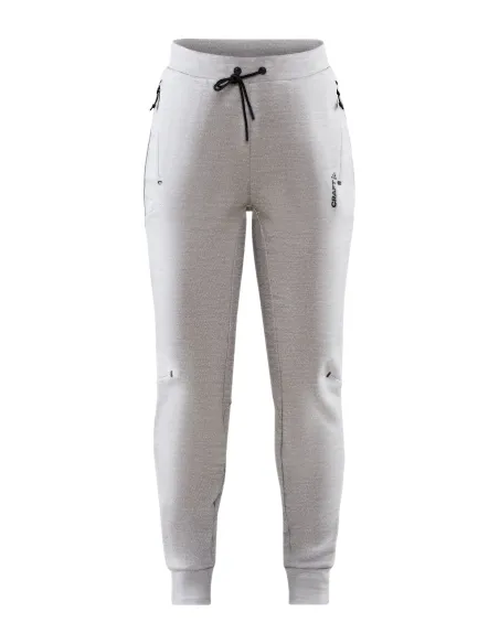 https://api.nwg.se/NWGApi/v1/pim/download/1909137-950000_ADV Unify Pants W_Front.jpg