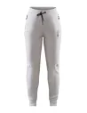 ADV UNIFY PANTS W CRAFT 1909137