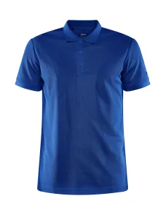 https://api.nwg.se/NWGApi/v1/pim/download/1909138-346000_CORE Unify Polo Shirt M_Front.jpg