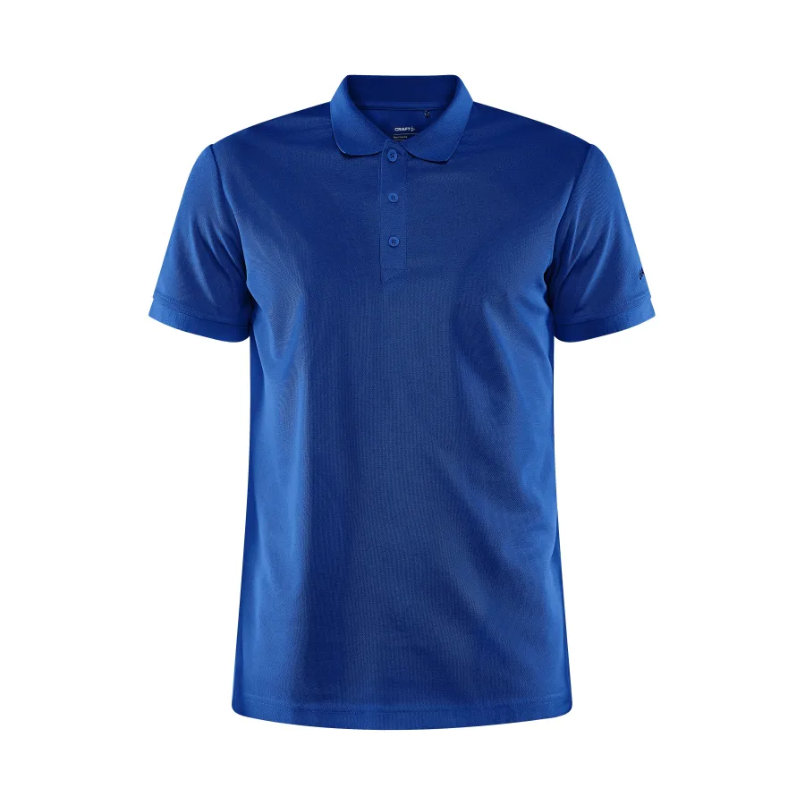 https://api.nwg.se/NWGApi/v1/pim/download/1909138-346000_CORE Unify Polo Shirt M_Front.jpg