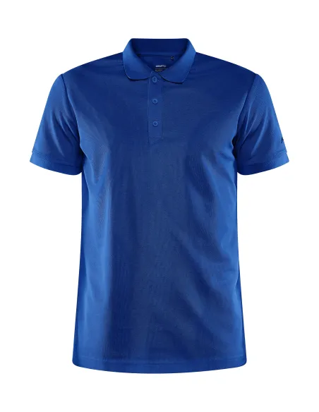 https://api.nwg.se/NWGApi/v1/pim/download/1909138-346000_CORE Unify Polo Shirt M_Front.jpg