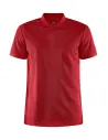 CORE UNIFY POLO SHIRT M CRAFT 1909138