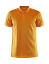 CORE UNIFY POLO SHIRT M CRAFT 1909138