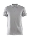 CORE UNIFY POLO SHIRT M CRAFT 1909138