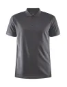 CORE UNIFY POLO SHIRT M CRAFT 1909138