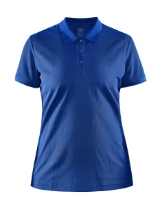 https://api.nwg.se/NWGApi/v1/pim/download/1909139-346000_CORE Unify Polo Shirt W_Front.jpg