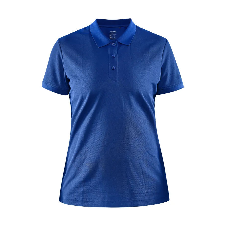 https://api.nwg.se/NWGApi/v1/pim/download/1909139-346000_CORE Unify Polo Shirt W_Front.jpg