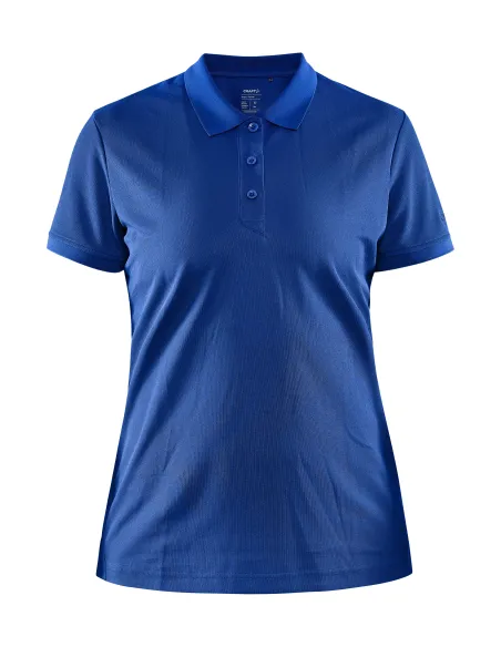 https://api.nwg.se/NWGApi/v1/pim/download/1909139-346000_CORE Unify Polo Shirt W_Front.jpg