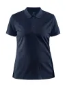 CORE UNIFY POLO SHIRT W CRAFT 1909139