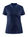 CORE UNIFY POLO SHIRT W CRAFT 1909139
