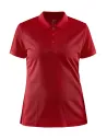 CORE UNIFY POLO SHIRT W CRAFT 1909139