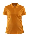 CORE UNIFY POLO SHIRT W CRAFT 1909139