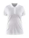 CORE UNIFY POLO SHIRT W CRAFT 1909139