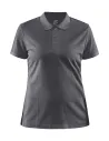 CORE UNIFY POLO SHIRT W CRAFT 1909139