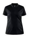 CORE UNIFY POLO SHIRT W CRAFT 1909139