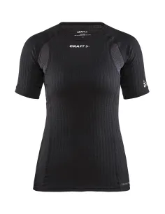 https://api.nwg.se/NWGApi/v1/pim/download/1909672-999000_Active Extreme X RN SS_Front.jpg