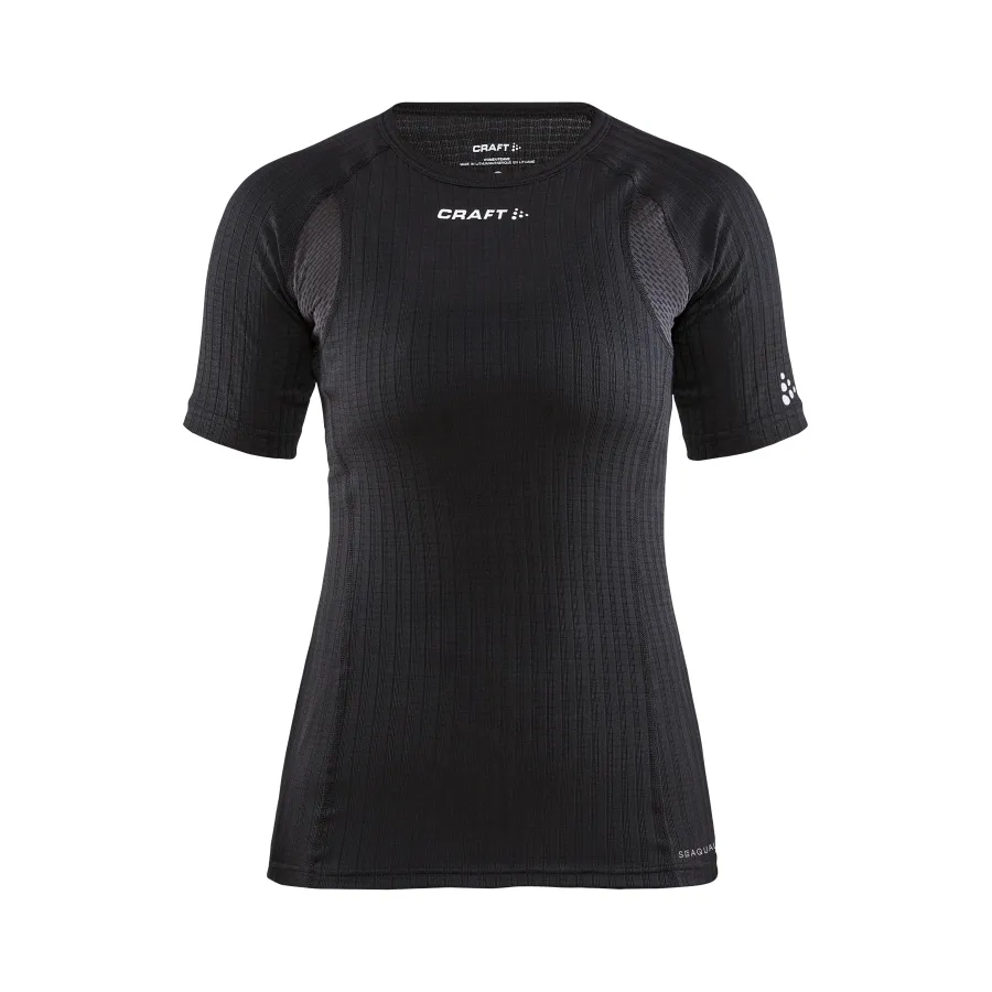 https://api.nwg.se/NWGApi/v1/pim/download/1909672-999000_Active Extreme X RN SS_Front.jpg