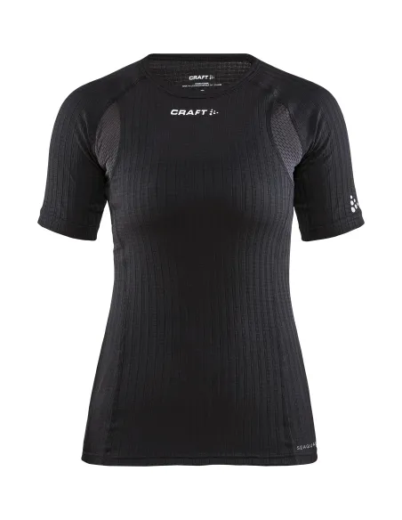 https://api.nwg.se/NWGApi/v1/pim/download/1909672-999000_Active Extreme X RN SS_Front.jpg