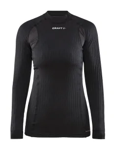 https://api.nwg.se/NWGApi/v1/pim/download/1909673-999000_Active Extreme X CN LS_Front.jpg