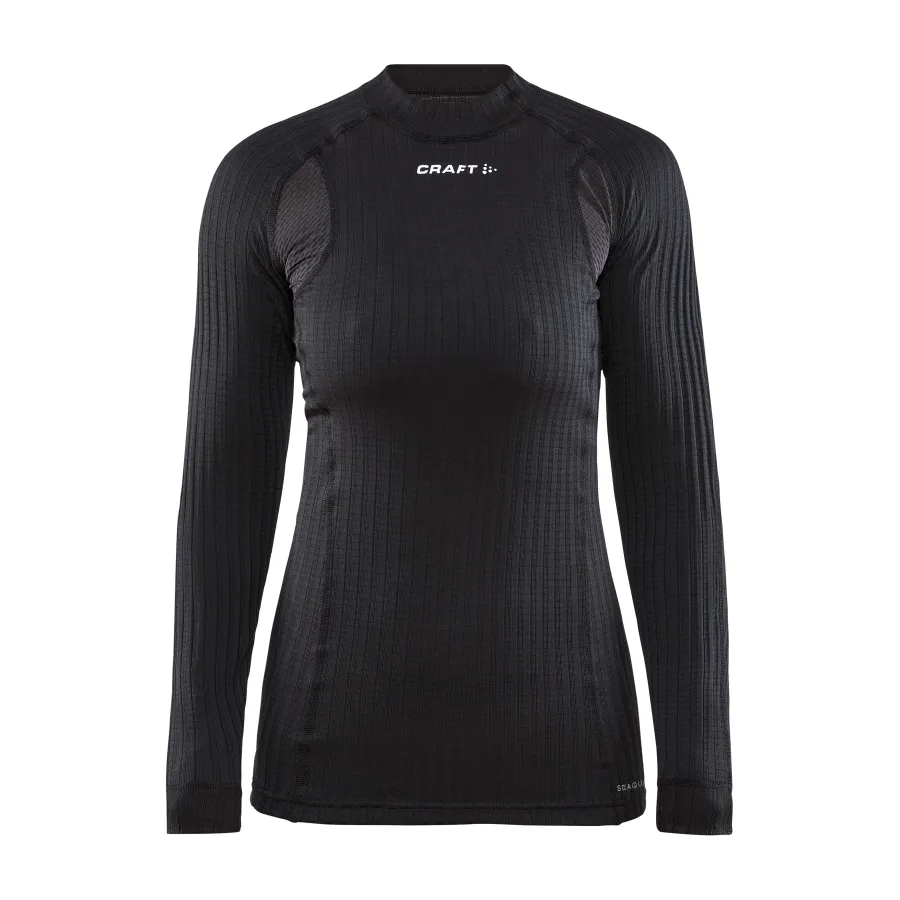 https://api.nwg.se/NWGApi/v1/pim/download/1909673-999000_Active Extreme X CN LS_Front.jpg