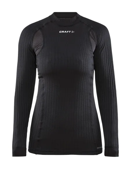 https://api.nwg.se/NWGApi/v1/pim/download/1909673-999000_Active Extreme X CN LS_Front.jpg