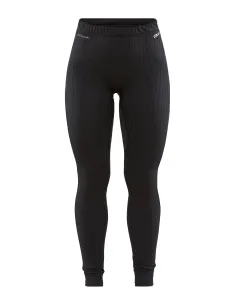 https://api.nwg.se/NWGApi/v1/pim/download/1909677-999000_Active Extreme X Pants_Front.jpg
