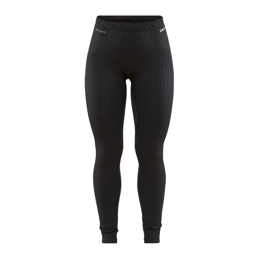 https://api.nwg.se/NWGApi/v1/pim/download/1909677-999000_Active Extreme X Pants_Front.jpg