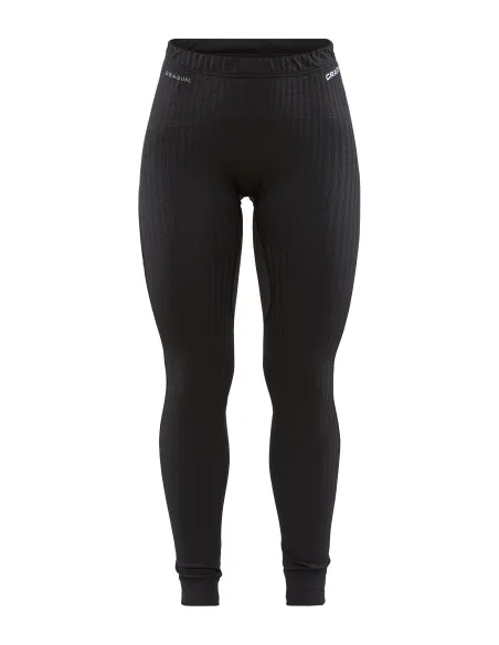 https://api.nwg.se/NWGApi/v1/pim/download/1909677-999000_Active Extreme X Pants_Front.jpg