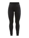 ACTIVE EXTREME X PANTS W CRAFT 1909677