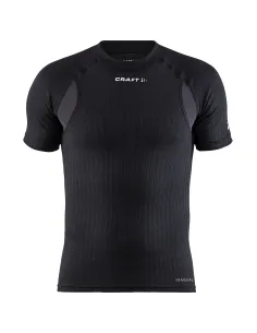 https://api.nwg.se/NWGApi/v1/pim/download/1909678-999000_Active Extreme X CN SS_Front.jpg