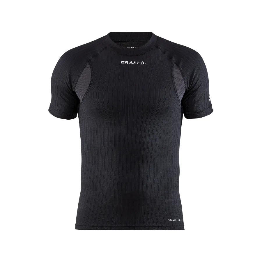 https://api.nwg.se/NWGApi/v1/pim/download/1909678-999000_Active Extreme X CN SS_Front.jpg