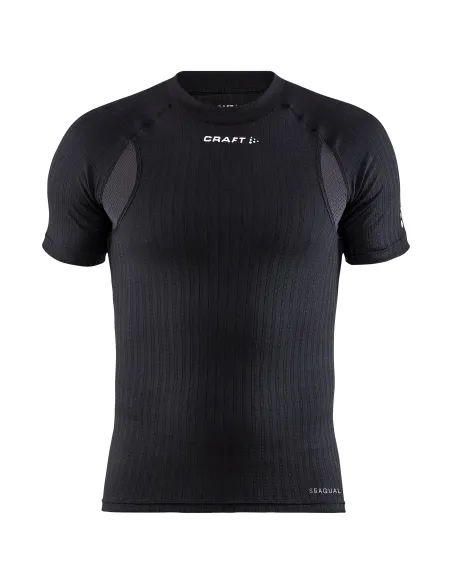 https://api.nwg.se/NWGApi/v1/pim/download/1909678-999000_Active Extreme X CN SS_Front.jpg