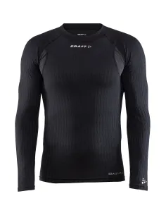https://api.nwg.se/NWGApi/v1/pim/download/1909679-999000_Active Extreme X CN LS_Front.jpg