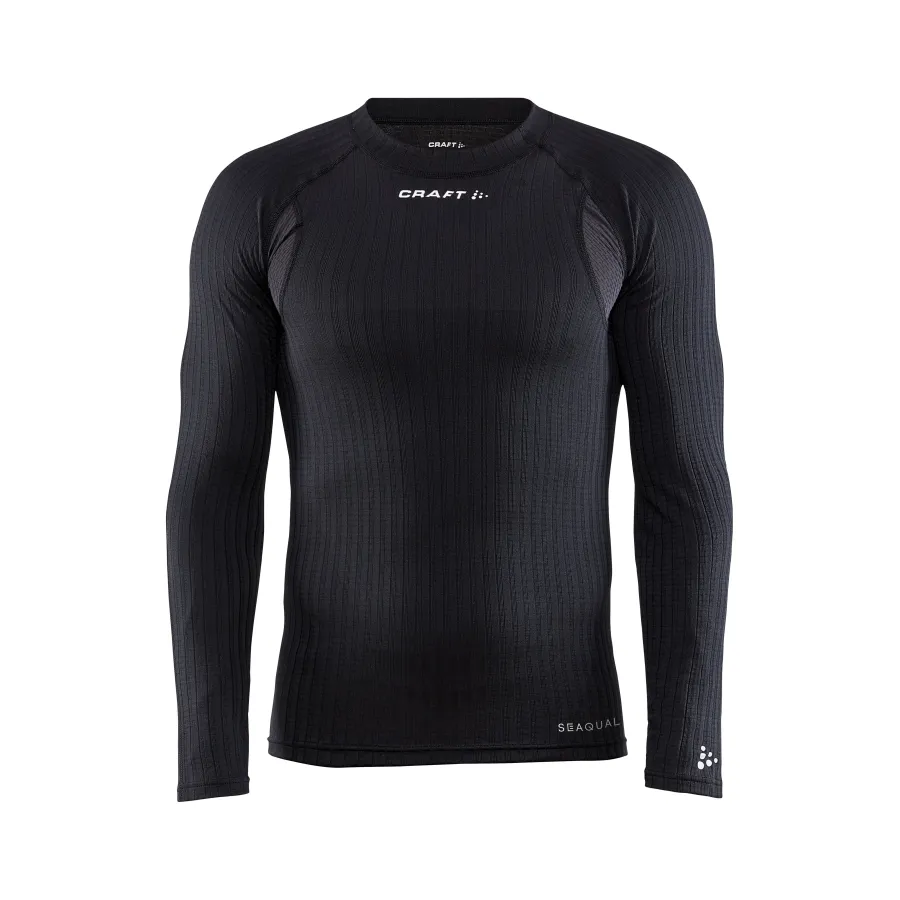 https://api.nwg.se/NWGApi/v1/pim/download/1909679-999000_Active Extreme X CN LS_Front.jpg