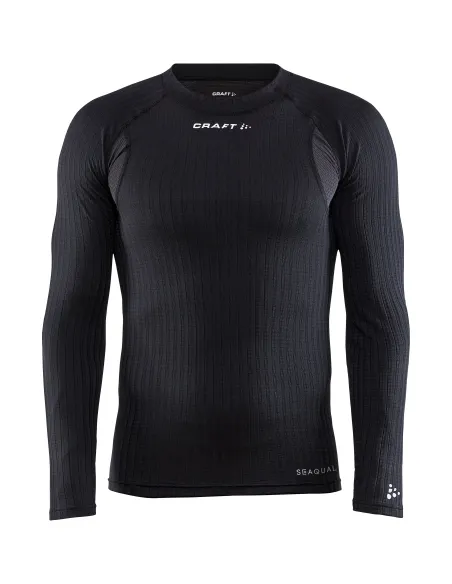 https://api.nwg.se/NWGApi/v1/pim/download/1909679-999000_Active Extreme X CN LS_Front.jpg
