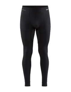 https://api.nwg.se/NWGApi/v1/pim/download/1909683-999000_Active Extreme X Pants_Front.jpg