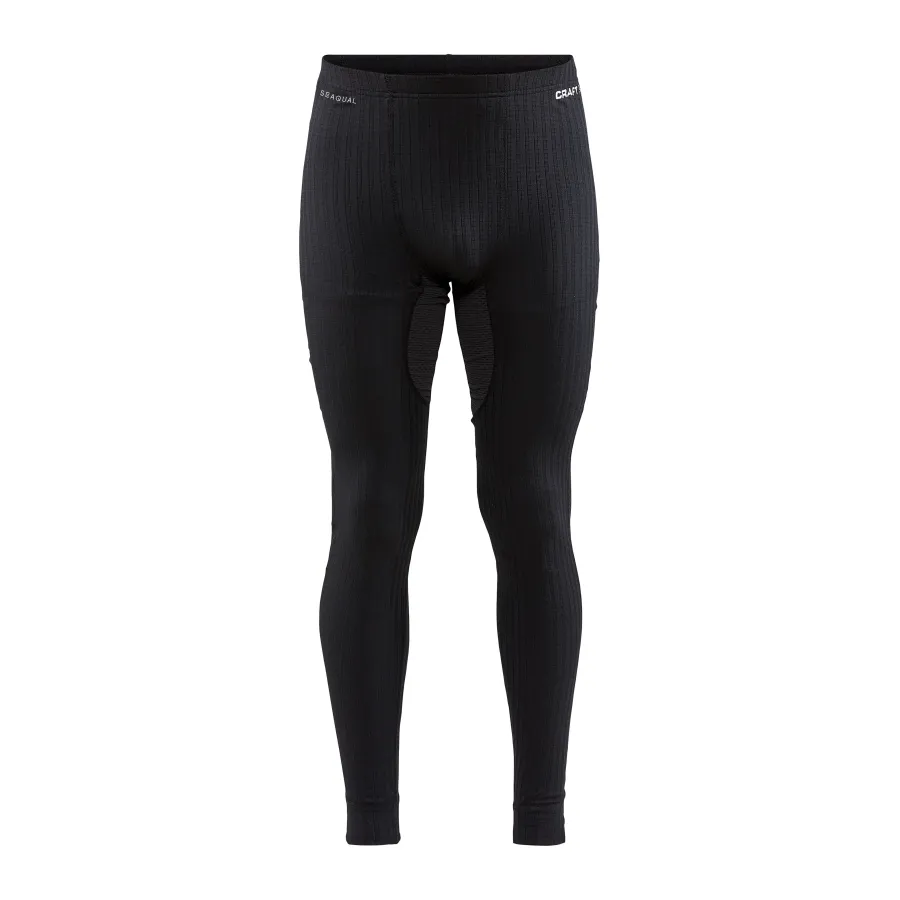 https://api.nwg.se/NWGApi/v1/pim/download/1909683-999000_Active Extreme X Pants_Front.jpg
