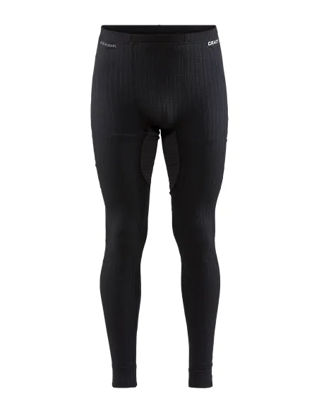 https://api.nwg.se/NWGApi/v1/pim/download/1909683-999000_Active Extreme X Pants_Front.jpg