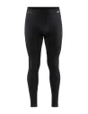 ACTIVE EXTREME X PANTS M CRAFT 1909683