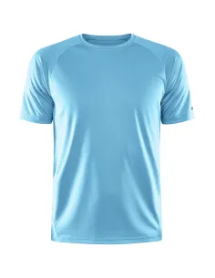 https://api.nwg.se/NWGApi/v1/pim/download/1909878-333000_Core Unify Training Tee M_Front.jpg
