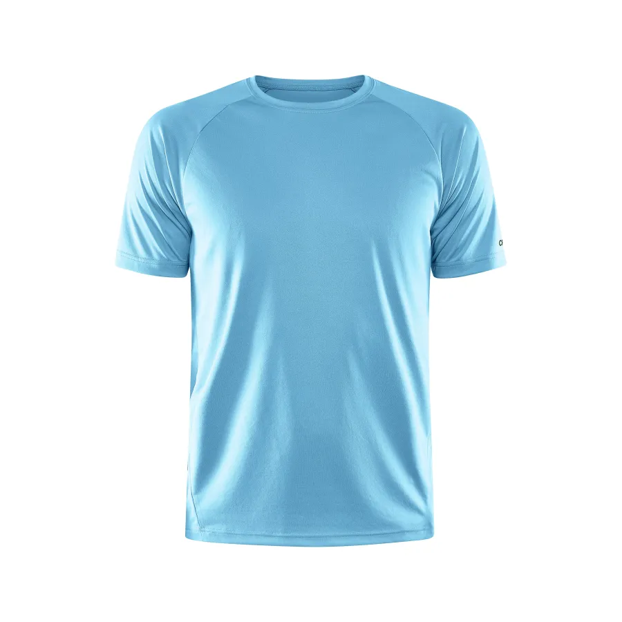 https://api.nwg.se/NWGApi/v1/pim/download/1909878-333000_Core Unify Training Tee M_Front.jpg