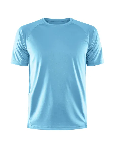 https://api.nwg.se/NWGApi/v1/pim/download/1909878-333000_Core Unify Training Tee M_Front.jpg