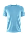 CORE UNIFY TRAINING TEE M CRAFT 1909878